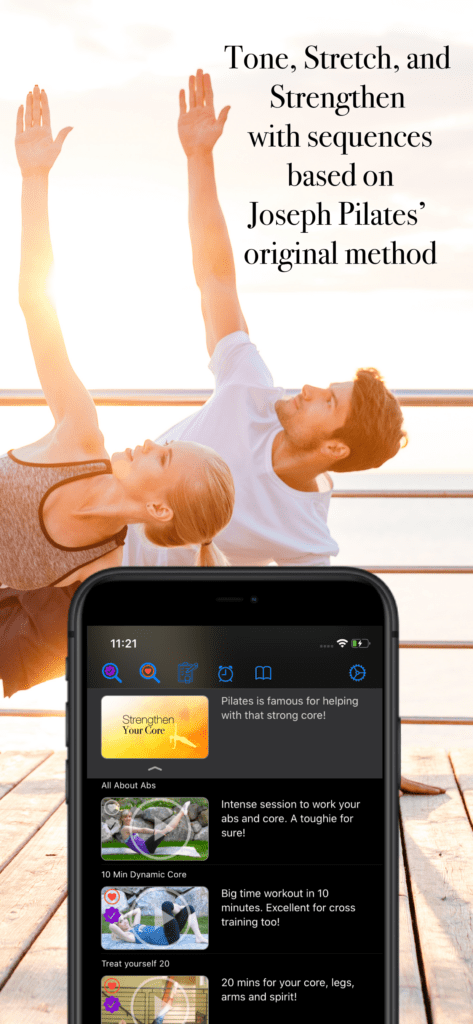 best-pilates-apps-fittbe-at-home-workouts-for-ios